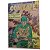 Combate n° 8 (1968) - Ed O CRUZEIRO - Imagem 1