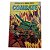 Combate n° 10 (1968) - Ed O CRUZEIRO - Imagem 1