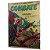 Combate n° 04 (1968) - Ed O CRUZEIRO - Imagem 1