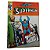 SUPERMAN nº 17 - 4ª série - Editora Ebal - Imagem 1