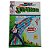 SUPERMAN nº 20 - 4ª série - Editora Ebal - Imagem 1