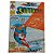SUPERMAN nº 27 - 4ª série - Editora Ebal - Imagem 1