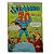 SUPERMAN nº 53- 3ª série - Editora Ebal - ano 1968 - Imagem 1