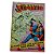 SUPERMAN nº 73 - 3ª série - Editora Ebal - ano 1970 - Imagem 1