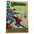 SUPERMAN nº 91 - 3ª série - Editora Ebal - ano 1971 - Imagem 1