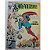 SUPERMAN nº 95 - 3ª série - Editora Ebal - ano 1972 - Imagem 1
