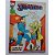 SUPERMAN nº 83 - 3ª série - Editora Ebal - ano 1971 - Imagem 1