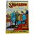 SUPERMAN nº 54 - 3ª série - Editora Ebal - ano 1968 - Imagem 1