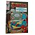 SUPERMAN nº 82 - 3ª série - Editora Ebal - ano 1971 - Imagem 1