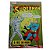 SUPERMAN nº 56 - 3ª série - Editora Ebal - ano 1968 - Imagem 1