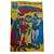 FAC SIMILE - SUPERMAN Nº 01 - EBAL - Imagem 3