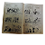 Mandrake nº 19 - Ed RGE - Ano 1956 - Imagem 3