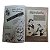 Mandrake nº 12 - Ed RGE - Ano 1955 - Imagem 2