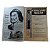 Cavaleiro Negro nº 50 - Ed RGE - Ano 1956 - Imagem 2