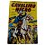 Cavaleiro Negro nº 50 - Ed RGE - Ano 1956 - Imagem 3