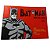 BATMAN - BOB KANE CLASSICO - Editora L&PM 1973 - Imagem 3