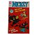MICKEY Nº 173 - EDITORA ABRIL - Imagem 3