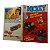 MICKEY Nº 173 - EDITORA ABRIL - Imagem 1
