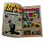 MICKEY Nº 173 - EDITORA ABRIL - Imagem 2