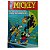 MICKEY Nº 299 - EDITORA ABRIL - Imagem 1