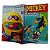 MICKEY Nº 299 - EDITORA ABRIL - Imagem 2