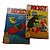 Lotinho MICKEY nºs 161 e 169 - EDITORA ABRIL - Imagem 1