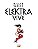 Elektra Vive Edição Português por Frank Miller (Autor) capa dura - Imagem 1
