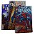Kit Homem Aranha - Editora Abril - nºs 197, 198 e 199 - Imagem 1