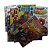 Kit Homem Aranha - Editora Abril - nºs 182, 185, 186, 188 ao 192 - Imagem 1