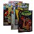 Kit Homem Aranha - Editora Abril - nºs 175 a 179 - Imagem 1