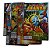Kit A teia do Aranha - Editora Abril - nºs 112 a 116 - Imagem 1