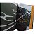 Batman - Ano Um - Volume 1 - Ed Panini - capa dura - Imagem 2