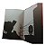 Batman - Ano Um - Volume 1 - Ed Panini - capa dura - Imagem 3