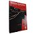 Batman - Ano Um - Volume 1 - Ed Panini - capa dura - Imagem 5