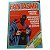 FANTASMA Nº 333 - RGE - Imagem 1