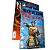 WOLVERINE NETSUKE - Mini Série 2 volumes - Ed Panini - Imagem 1