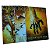 ORIGEM O DESPERTAR DA FERA - WOLVERINE - Mini Série 3 volumes - Ed Panini - Imagem 1