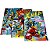 X-MEN - Mini Série 3 volumes - Ed Panini - Imagem 1