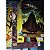 1602 - mini série 4 volumes ( Neil Gaiman ) - Ed Panini - Imagem 1