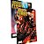 HOMEN DE FERRO ( MARVEL MILLENNIUM ) - mini série 2 volumes - Ed Panini - Imagem 1