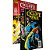 AS AVENTURAS DE CICLOPE E FENIX - mini série 2 volumes - Ed ABRIL - Imagem 1