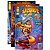 GLORY - mini série 3 volumes - Ed ABRIL - Imagem 1