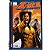 X-MEN O FIM - HEROIS & MARTIRES - mini série 3 volumes - Ed ABRIL - Imagem 1