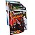 INVASÃO SECRETA - mini série 8 volumes - Ed PANINI - Imagem 1