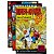 HOMEN-ARANHA ANOS PERDIDOS - mini série 3 volumes - Ed ABRIL - Imagem 1
