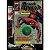 HOMEN-ARANHA - VINGANÇA - mini série 2 volumes - Ed ABRIL - Imagem 1