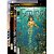 FATHOM - mini série 4 volumes - Ed ABRIL - IMAGE - Imagem 1