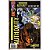 THE AUTHORITY - mini série em 2 VOLUMES - Ed Pandora Books - Imagem 1