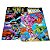 MASSACRE X-MEN- 2 VOLUMES - Ed ABRIL - Imagem 1