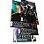 X-MEN O FILME - QUADRINIZAÇÃO OFICIAL - 4 VOLUMES - Ed ABRIL - Imagem 1